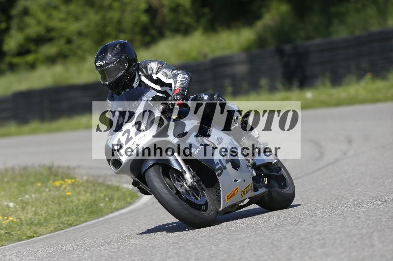 /12 30.04.2025 Speer Racing ADR/Gruppe gruen/422